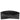 Mano Don Simon - Geldbörse 12 cm (schwarz) - Markenkoffer