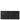Mano Don Simon - Geldbörse 12 cm (schwarz) - Markenkoffer