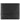 Mano Don Tommas - Geldbörse 12 cm (schwarz) - Markenkoffer
