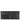 Mano Don Tommas - Geldbörse 12 cm (schwarz) - Markenkoffer