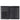Mano Don Tommas - Geldbörse 13.2 cm (schwarz) - Markenkoffer