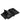 Mano Don Tommas - Geldbörse 13.2 cm (schwarz) - Markenkoffer
