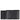 Mano Don Tommas - Geldbörse 13.2 cm (schwarz) - Markenkoffer