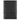 Mano Don Tommas - Geldbörse 13.2 cm (schwarz) - Markenkoffer