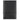 Mano Don Tommas - Geldbörse 13.2 cm (schwarz) - Markenkoffer