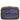 March 15 Rolling Bags take Away - Laptoptasche 42 cm (bronze) - Markenkoffer