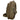 March 15 Rolling Bags take Away - Laptoptasche 42 cm (bronze) - Markenkoffer