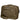 March 15 Rolling Bags take Away - Laptoptasche 42 cm (bronze) - Markenkoffer