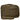 March 15 Rolling Bags take Away - Laptoptasche 42 cm (bronze) - Markenkoffer
