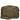March 15 Rolling Bags take Away - Laptoptasche 42 cm (bronze) - Markenkoffer