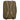 March 15 Rolling Bags take Away - Laptoptasche 42 cm (bronze) - Markenkoffer