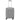 Modo by Roncato Galaxy - 4 - Rollen - Kabinentrolley 55 cm (anhtracite) - Markenkoffer