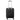 Modo by Roncato Galaxy - 4 - Rollen - Kabinentrolley 55 cm (black) - Markenkoffer