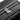 Modo by Roncato Galaxy - 4 - Rollen - Kabinentrolley 55 cm (black) - Markenkoffer