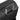 Modo by Roncato Starlight 3.0 - 4 - Rollen - Kabinentrolley 55 cm erw. (black) - Markenkoffer
