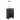 Modo by Roncato Starlight 3.0 - 4 - Rollen - Kabinentrolley 55 cm erw. (black) - Markenkoffer