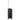 Modo by Roncato Starlight 3.0 - 4 - Rollen - Kabinentrolley 55 cm erw. (black) - Markenkoffer