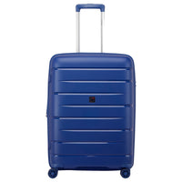 Modo by Roncato Starlight 3.0 - 4 - Rollen - Trolley M 66 cm erw. (dark blue) - Markenkoffer