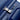 Modo by Roncato Starlight 3.0 - 4 - Rollen - Trolley Set 3tlg. S/M/L erw. (dark blue) - Markenkoffer