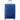 Modo by Roncato Starlight 3.0 - 4 - Rollen - Trolley Set 3tlg. S/M/L erw. (dark blue) - Markenkoffer