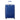Modo by Roncato Starlight 3.0 - 4 - Rollen - Trolley Set 3tlg. S/M/L erw. (dark blue) - Markenkoffer