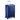 Modo by Roncato Starlight 3.0 - 4 - Rollen - Trolley Set 3tlg. S/M/L erw. (dark blue) - Markenkoffer