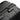 Modo by Roncato Supernova 2.0 - 4 - Rollen - Kabinentrolley 55 cm (black) - Markenkoffer