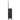 Modo by Roncato Supernova 2.0 - 4 - Rollen - Kabinentrolley 55 cm (black) - Markenkoffer