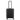 Modo by Roncato Supernova 2.0 - 4 - Rollen - Kabinentrolley 55 cm (black) - Markenkoffer