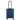 Modo by Roncato Supernova 2.0 - 4 - Rollen - Kabinentrolley 55 cm (dark blue) - Markenkoffer