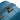 Modo by Roncato Supernova 2.0 - 4 - Rollen - Trolley Set 3tlg. S/M/L (teal) - Markenkoffer