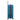 Modo by Roncato Supernova 2.0 - 4 - Rollen - Trolley Set 3tlg. S/M/L (teal) - Markenkoffer
