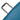 Modo by Roncato Supernova 2.0 - 4 - Rollen - Trolley Set 3tlg. S/M/L (teal) - Markenkoffer