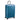 Modo by Roncato Supernova 2.0 - 4 - Rollen - Trolley Set 3tlg. S/M/L (teal) - Markenkoffer