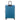 Modo by Roncato Supernova 2.0 - 4 - Rollen - Trolley Set 3tlg. S/M/L (teal) - Markenkoffer