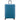 Modo by Roncato Supernova 2.0 - 4 - Rollen - Trolley Set 3tlg. S/M/L (teal) - Markenkoffer