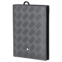 Montblanc Extreme 3.0 - Geldbörse 6cc 11 cm (forged iron) - Markenkoffer