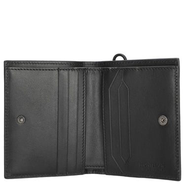 Montblanc Extreme 3.0 - Geldbörse 6cc 11 cm (forged iron) - Markenkoffer