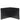 Montblanc Extreme 3.0 - Geldbörse mit Geldscheinklammer 6cc 11.5 cm (black) - Markenkoffer
