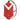 Montblanc Meisterstück 4810 - Adressanhänger 13 cm (red) - Markenkoffer