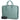 Montblanc Meisterstück 4810 - Aktentasche 40 cm (pewter) - Markenkoffer