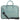 Montblanc Meisterstück 4810 - Aktentasche 40 cm (pewter) - Markenkoffer