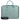 Montblanc Meisterstück 4810 - Aktentasche 40 cm (pewter) - Markenkoffer