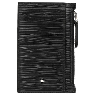 Montblanc Meisterstück 4810 - Kreditkartenetui 8cc 13.5 cm (black) - Markenkoffer
