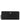 Montblanc Meisterstück 4810 - Telefonetui 6cc 21 cm (black) - Markenkoffer