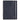 Montblanc Meisterstück - Kreditkartenetui 4cc 10.5 cm (ink blue) - Markenkoffer