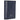 Montblanc Meisterstück - Kreditkartenetui 4cc 10.5 cm (ink blue) - Markenkoffer
