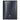 Montblanc Meisterstück - Kreditkartenetui 4cc 10.5 cm (ink blue) - Markenkoffer