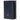 Montblanc Meisterstück - Kreditkartenetui 4cc 10.5 cm (ink blue) - Markenkoffer