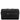 Montblanc Meisterstück Selection Soft 142 - Umhängetasche 24 cm (black) - Markenkoffer